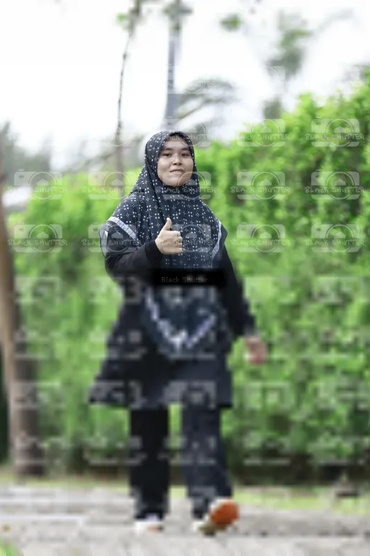 Photo ID 8535669