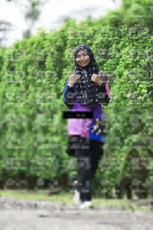 Photo ID 8535673