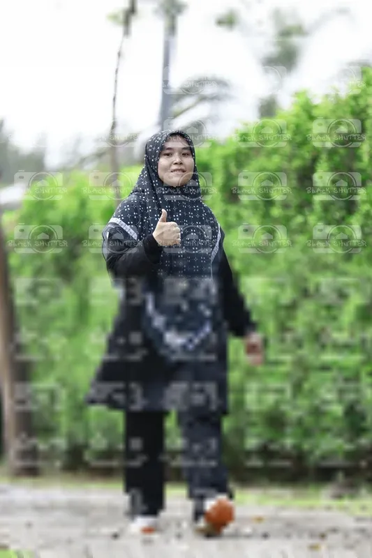 Photo ID 8535676
