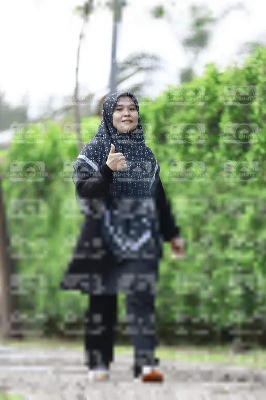 Photo ID 8535684