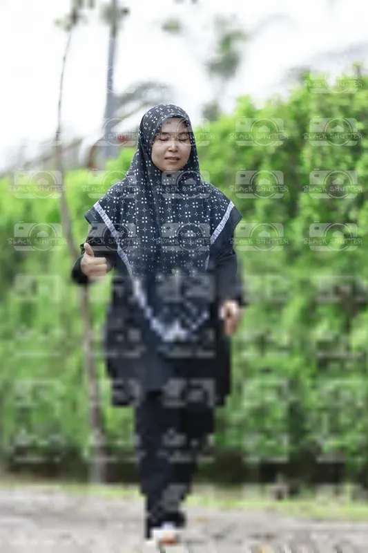 Photo ID 8535697