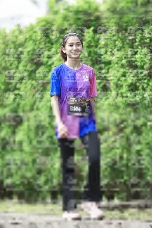 Photo ID 8535716