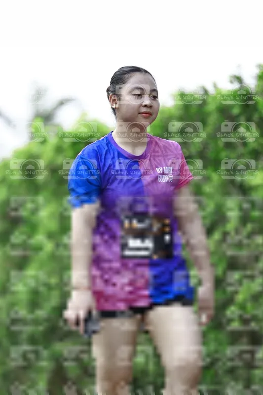 Photo ID 8535720