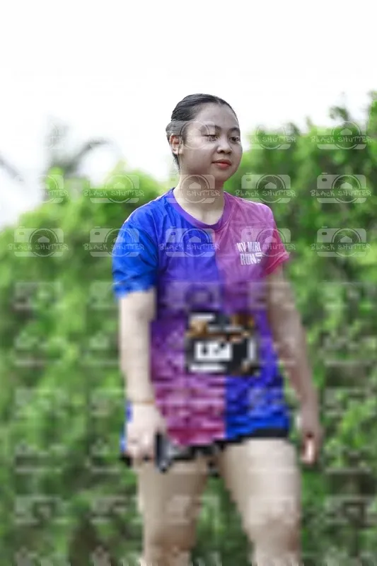 Photo ID 8535727