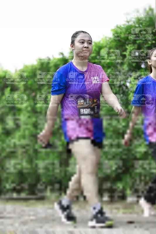 Photo ID 8535746