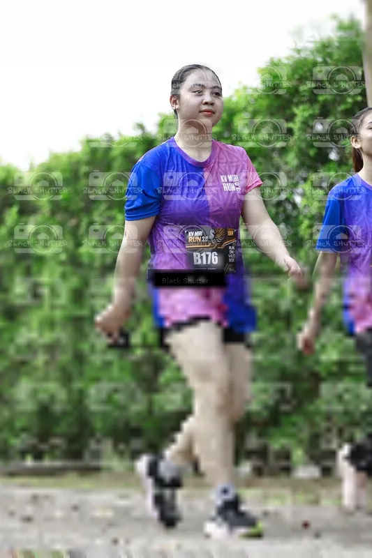 Photo ID 8535749