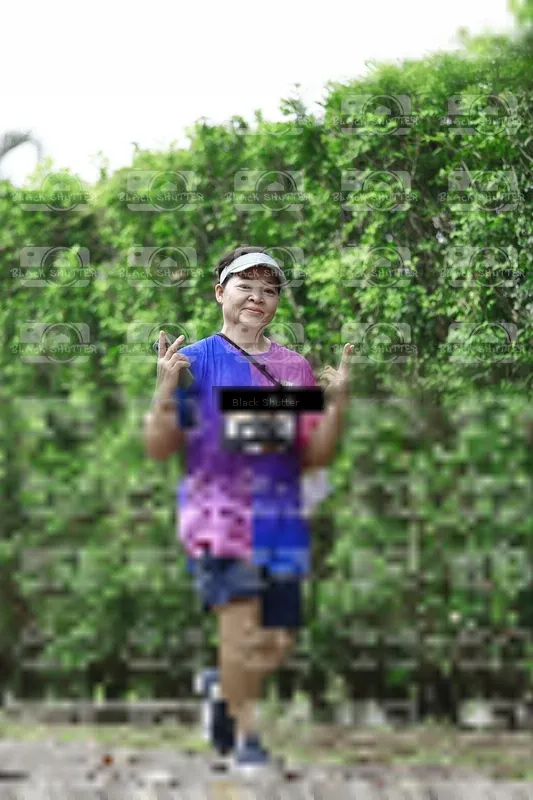 Photo ID 8535754