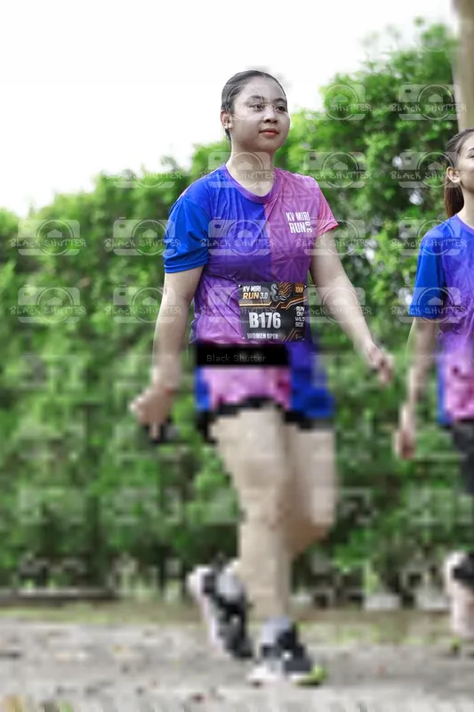 Photo ID 8535759