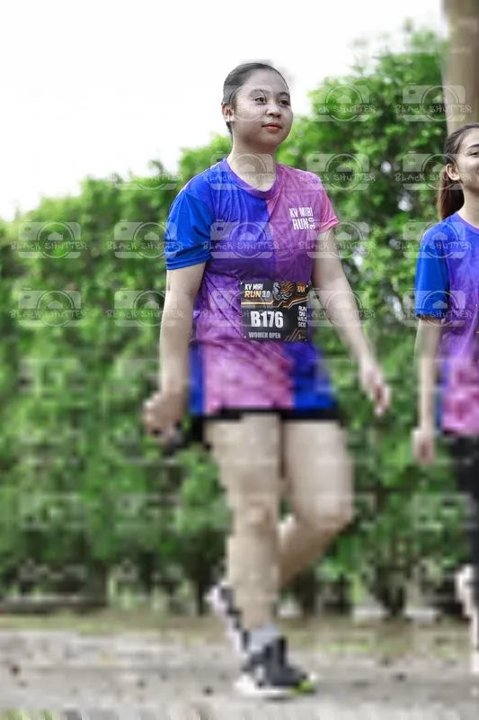Photo ID 8535762
