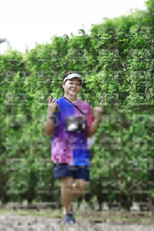 Photo ID 8535774