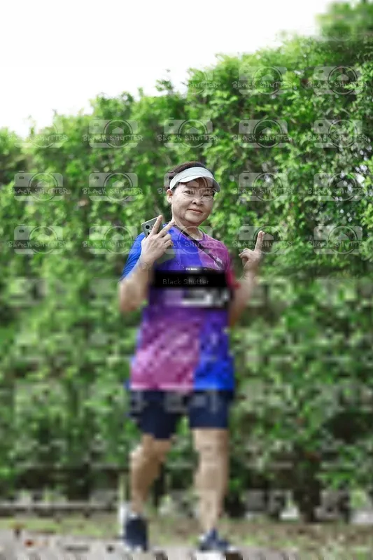 Photo ID 8535784