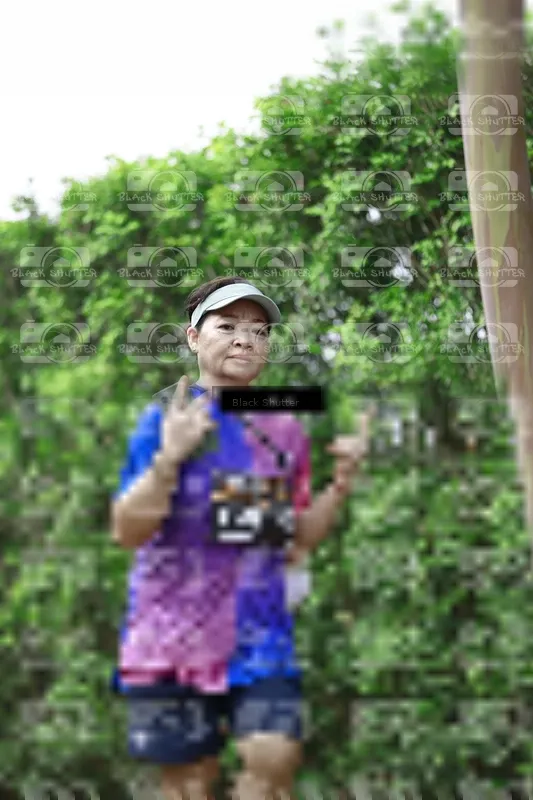 Photo ID 8535805