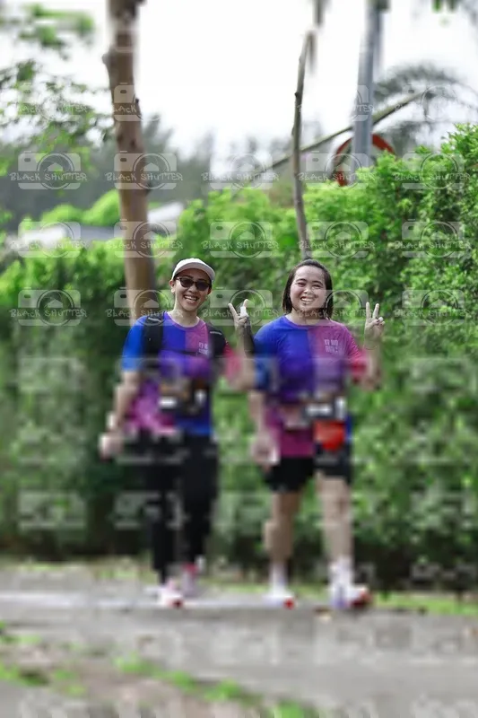 Photo ID 8535908