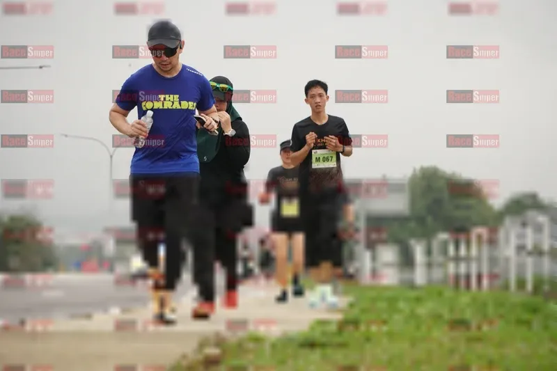 Photo ID 8535911