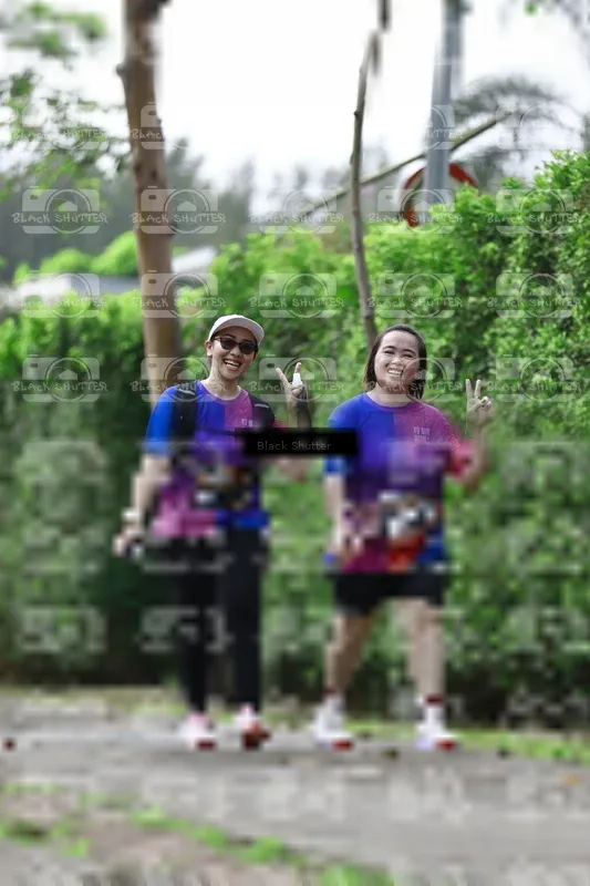 Photo ID 8535916