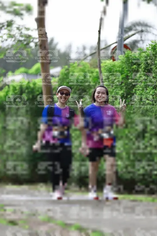 Photo ID 8535919