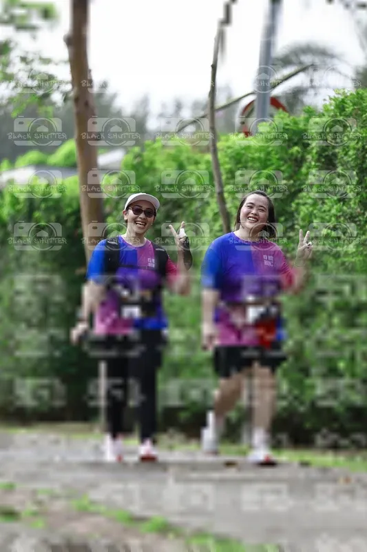 Photo ID 8535923