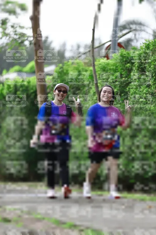 Photo ID 8535928