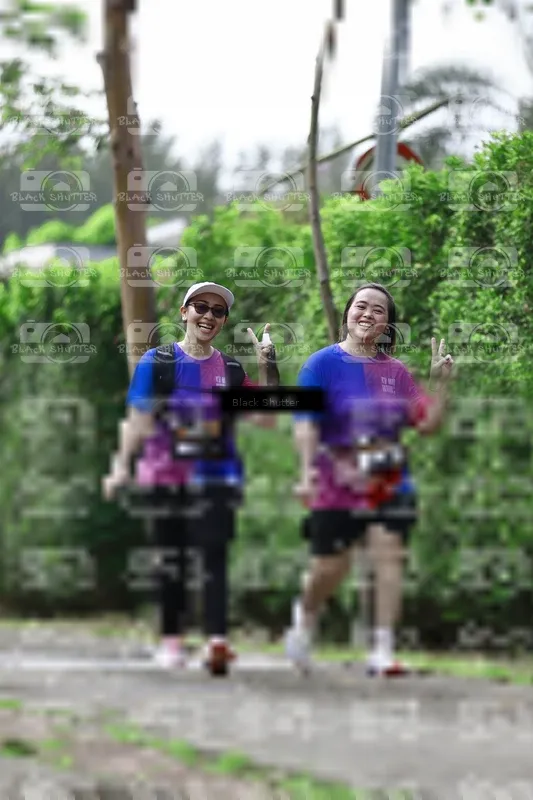 Photo ID 8535955