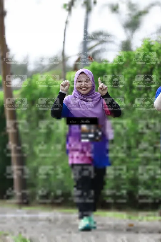 Photo ID 8535979