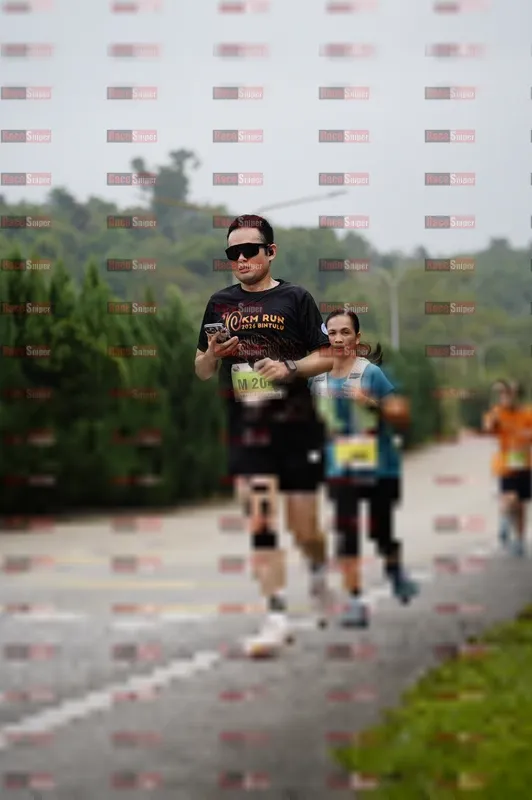 Photo ID 8536055