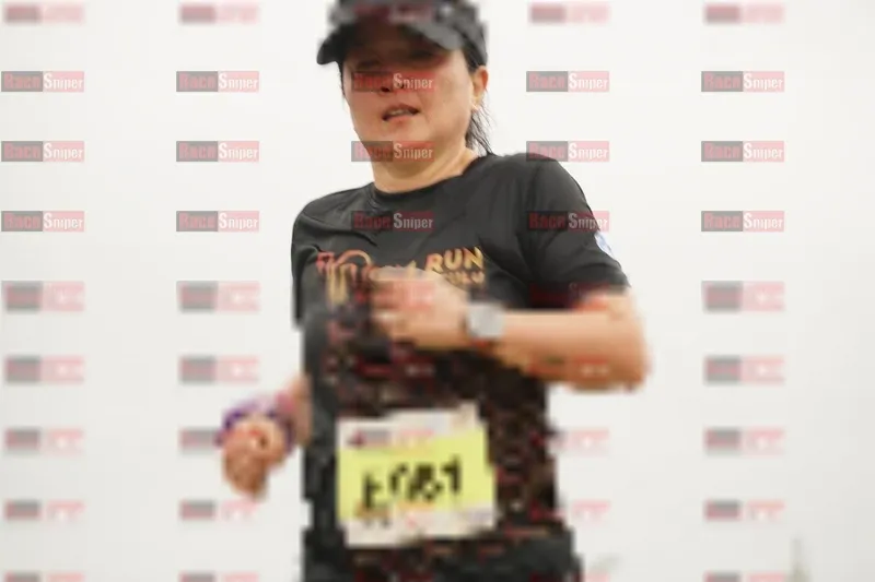 Photo ID 8536115