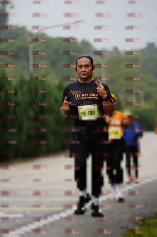 Photo ID 8536563
