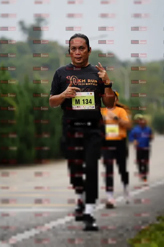 Photo ID 8536589