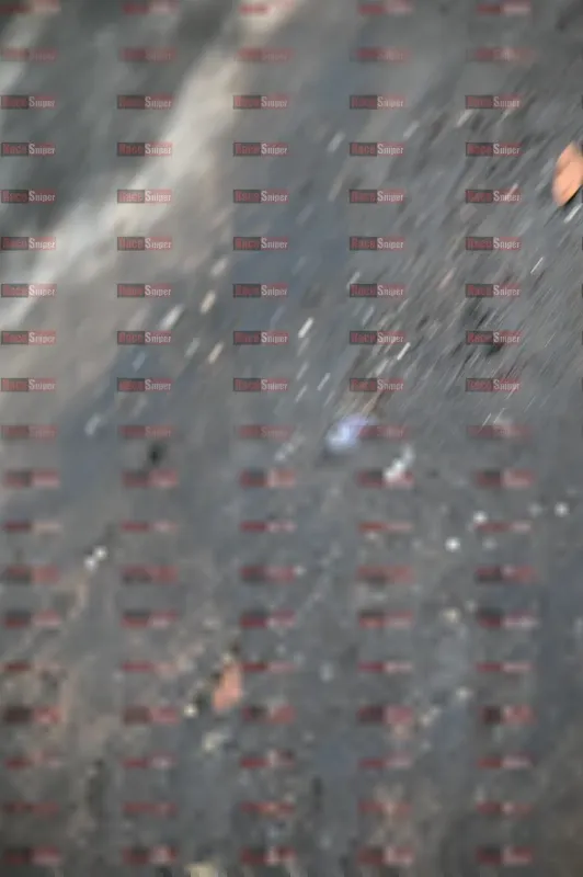 Photo ID 8536607