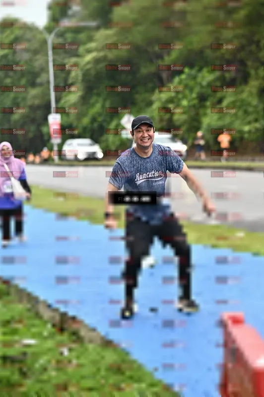 Photo ID 8536706