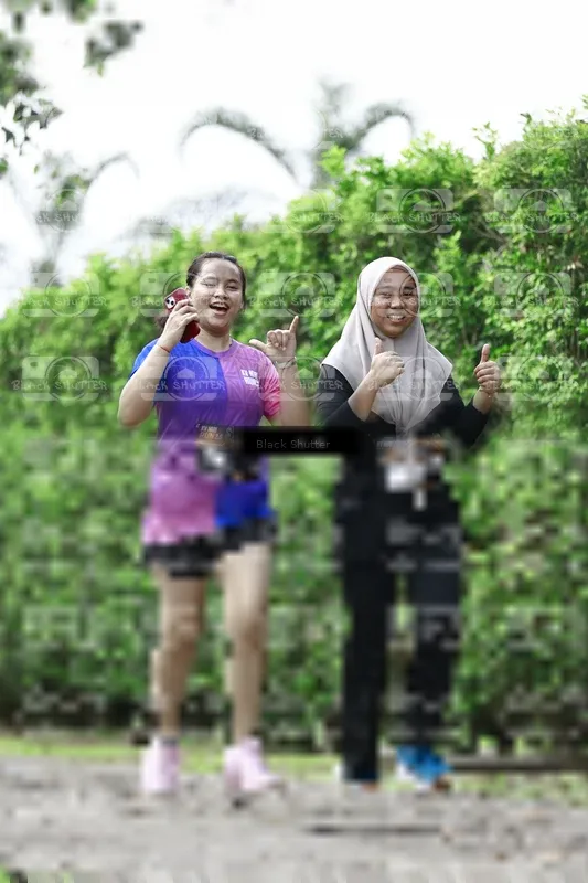 Photo ID 8536770