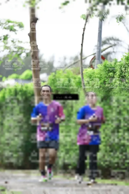 Photo ID 8537014