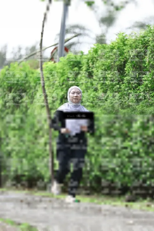 Photo ID 8537293