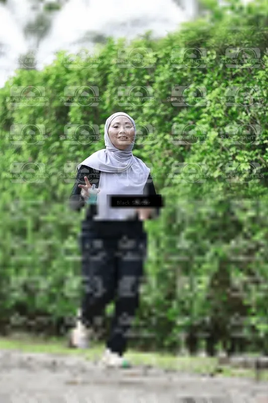 Photo ID 8537324