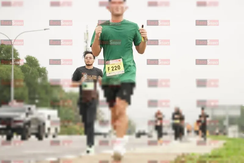 Photo ID 8537332