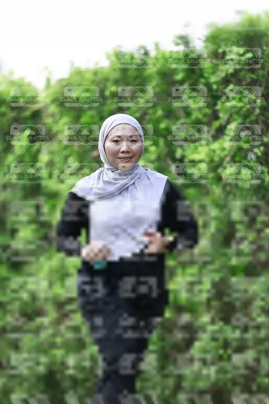Photo ID 8537358