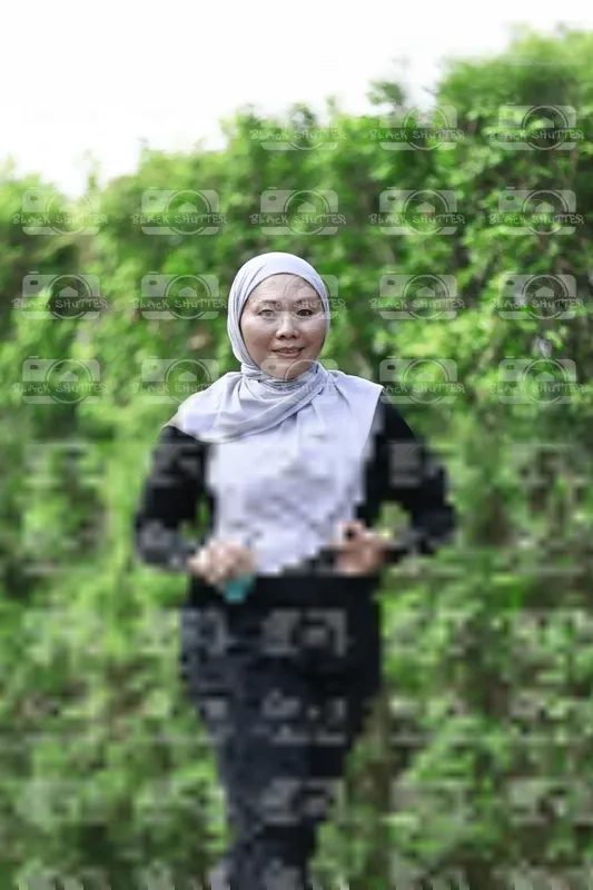 Photo ID 8537375