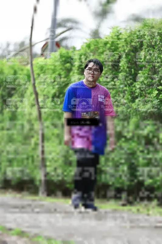 Photo ID 8537390