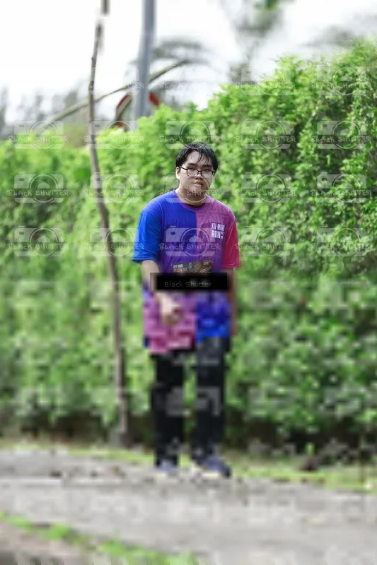Photo ID 8537392