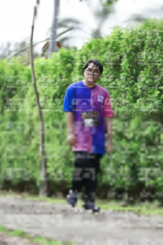 Photo ID 8537403