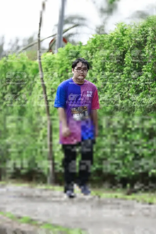 Photo ID 8537409