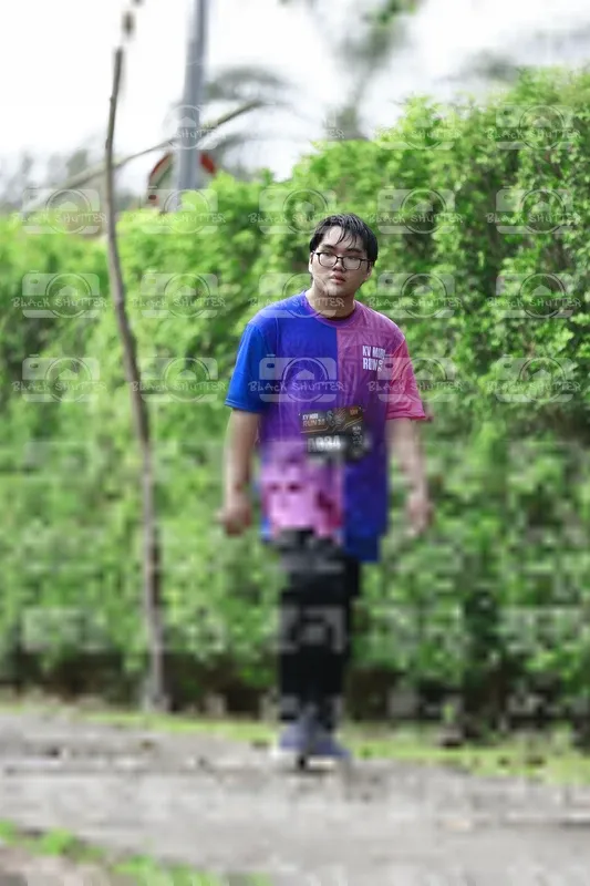 Photo ID 8537413