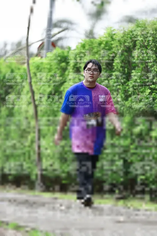 Photo ID 8537427