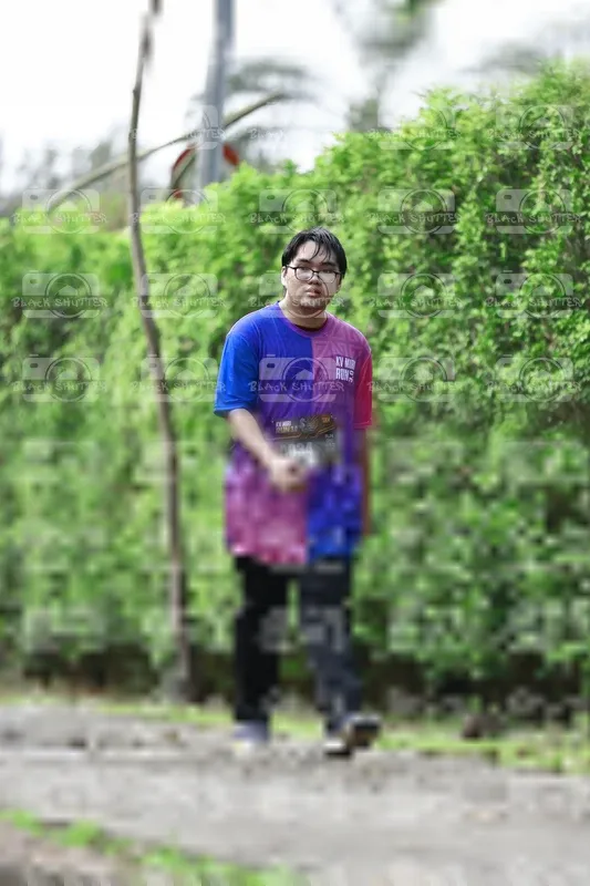 Photo ID 8537434