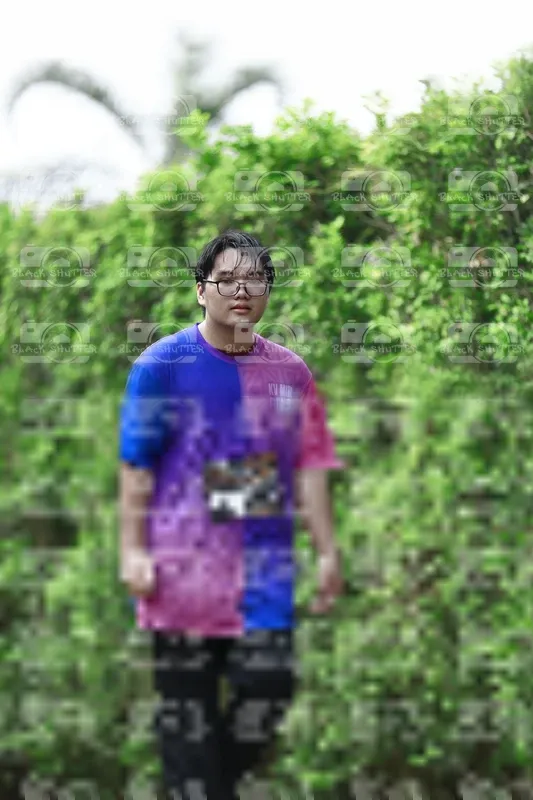 Photo ID 8537441