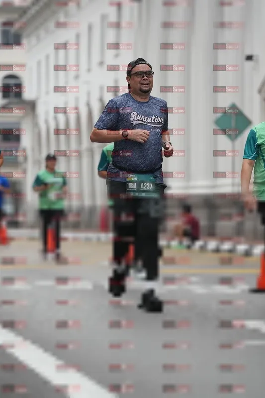 Photo ID 8537536
