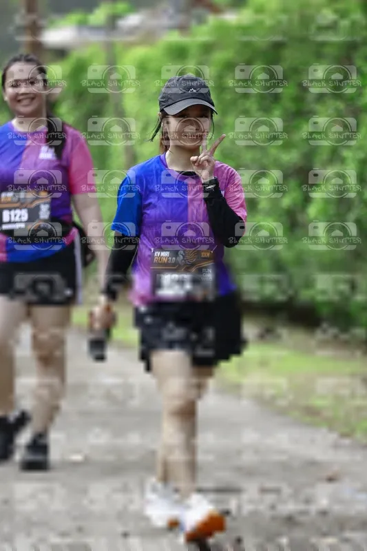 Photo ID 8537717