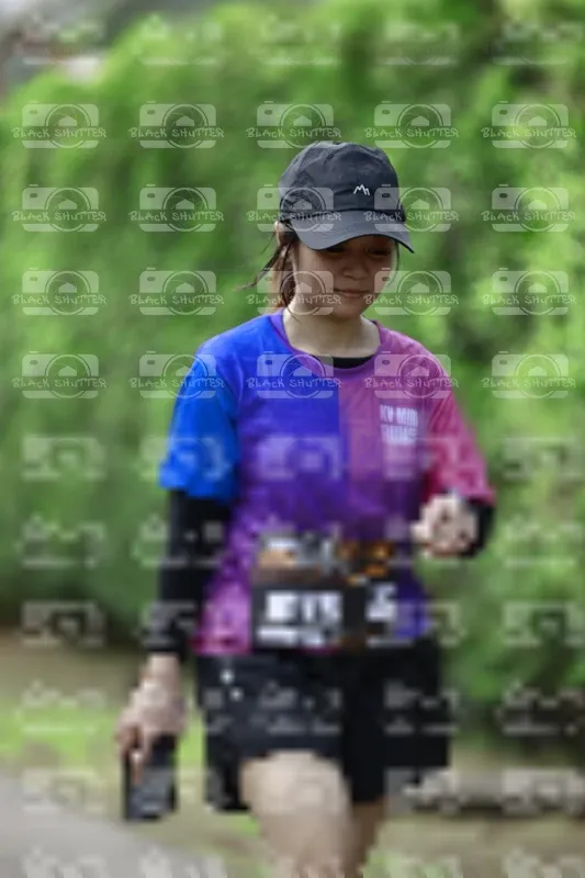 Photo ID 8537744