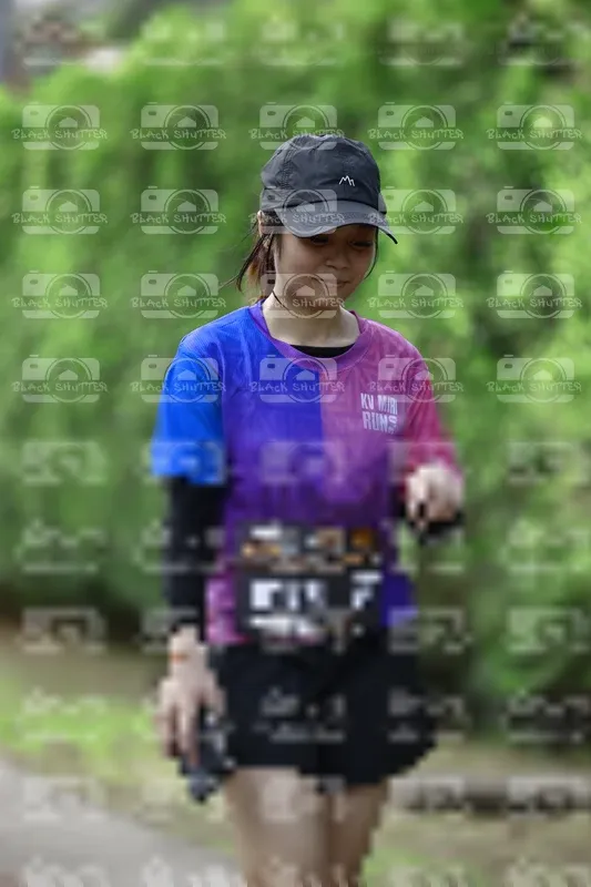 Photo ID 8537747