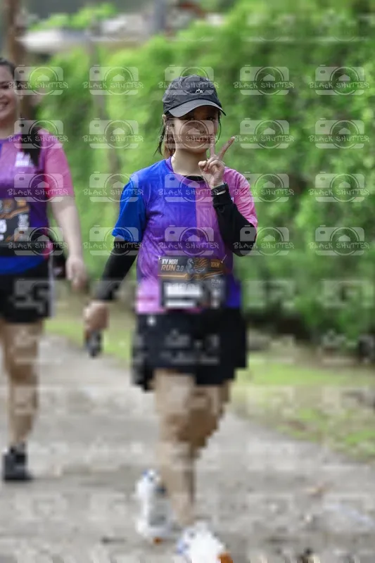 Photo ID 8537748